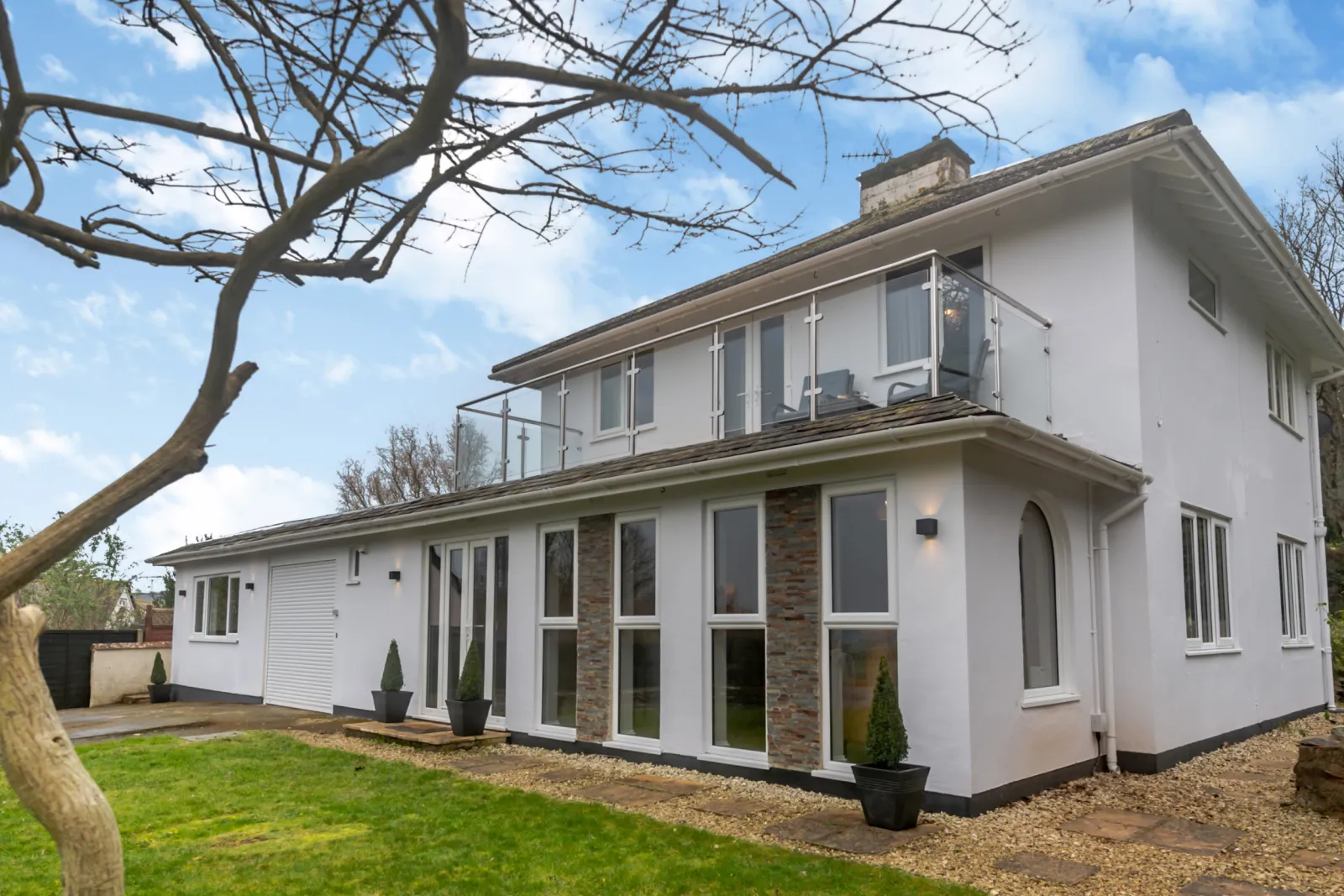 Property image 3 for SC1092490