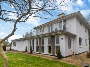Property image 3 for SC1092490