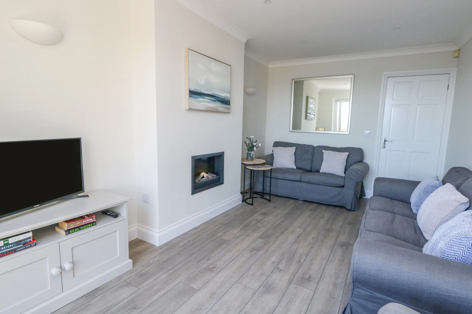 Property image 6 for SC1092544