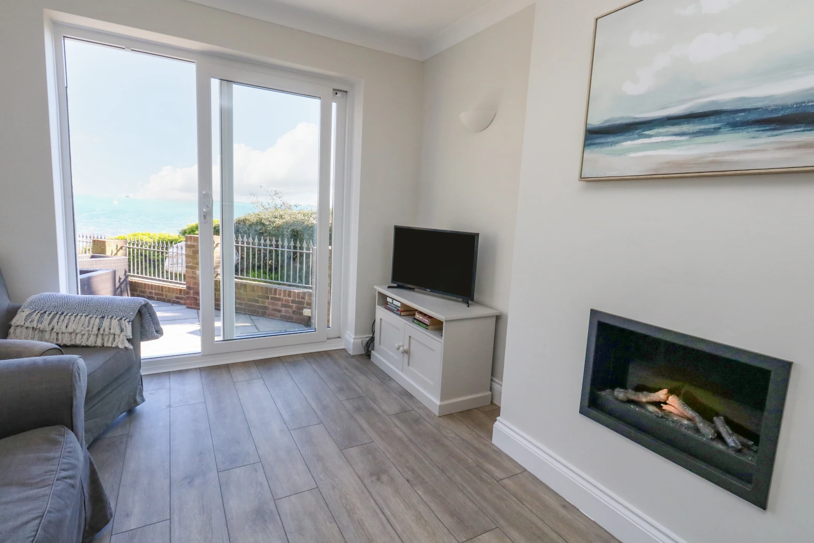 Property image 7 for SC1092544