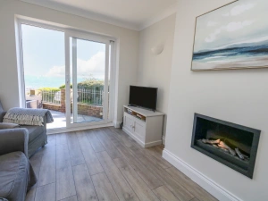 Property image 7 for SC1092544