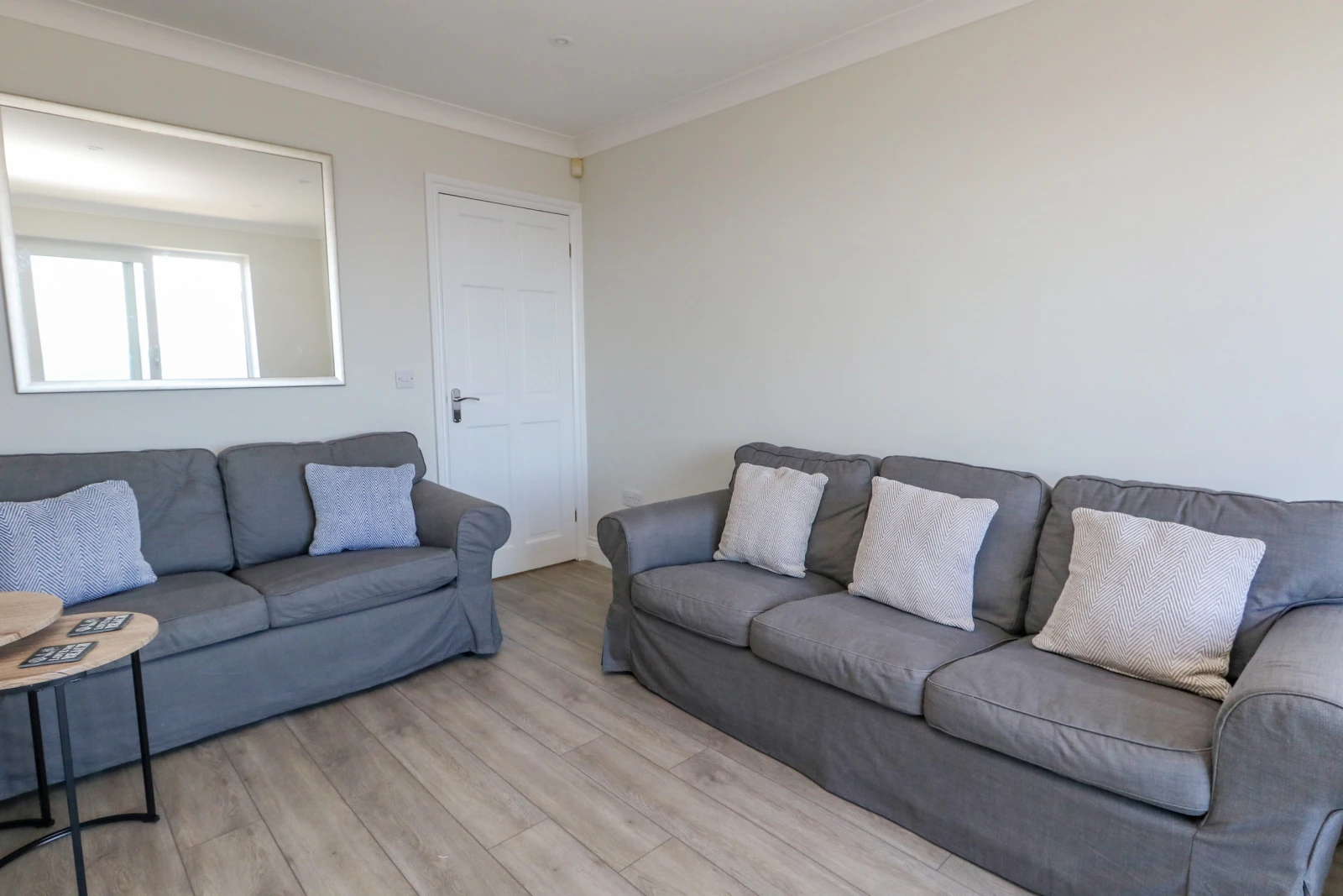 Property image 8 for SC1092544