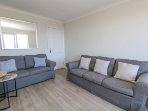 Property image 8 for SC1092544