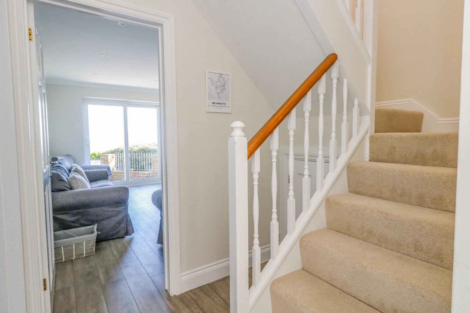 Property image 9 for SC1092544