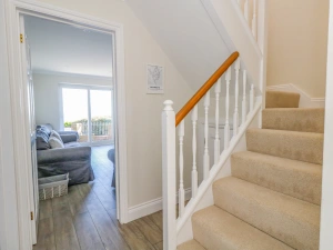 Property image 9 for SC1092544
