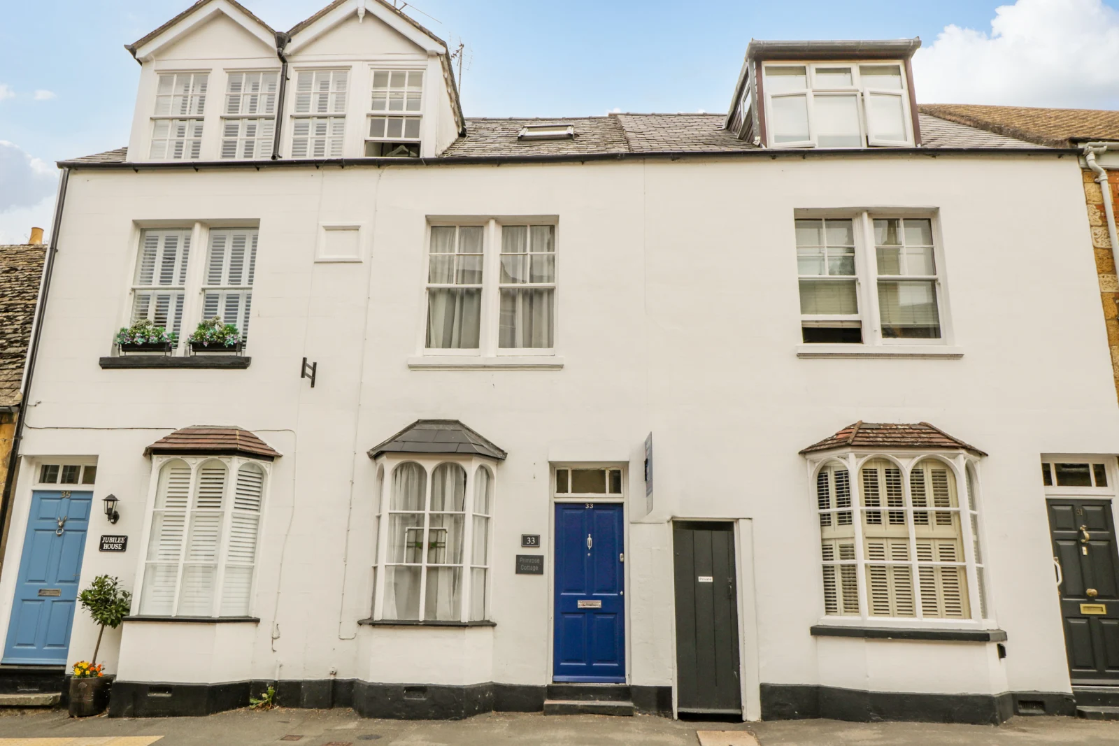 Property image 1 for SC1092551