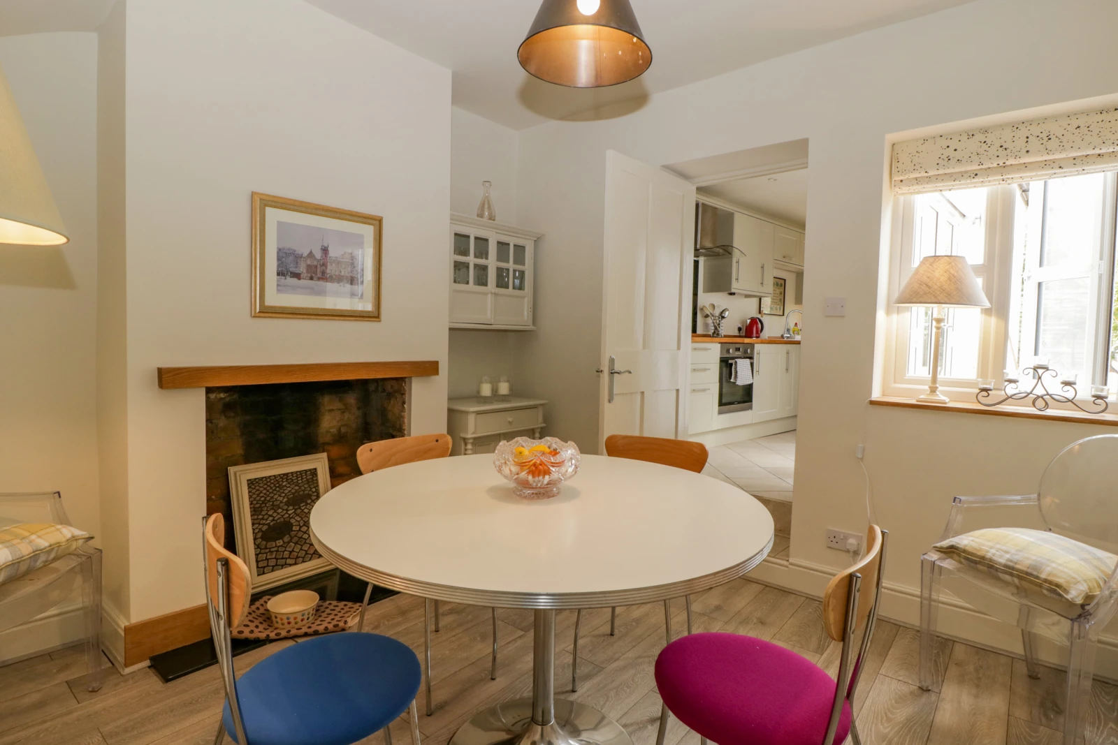 Property image 7 for SC1092551