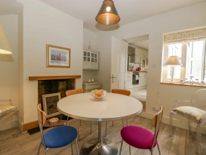 Property image 7 for SC1092551