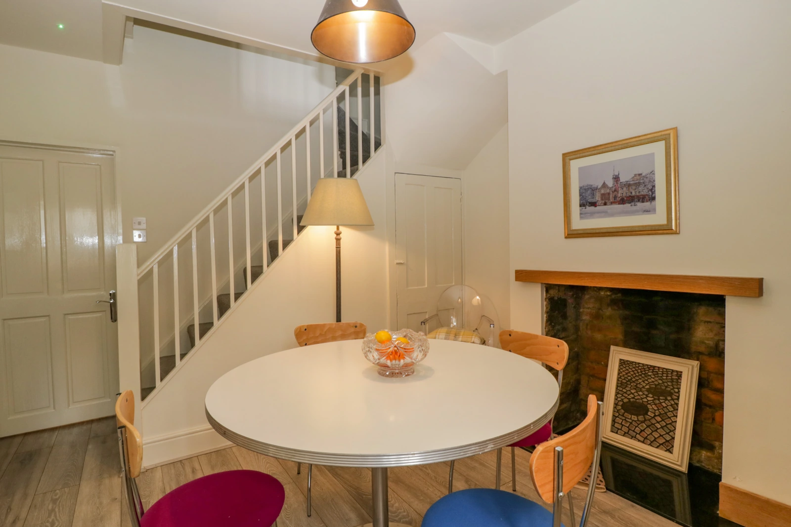 Property image 8 for SC1092551
