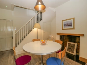 Property image 8 for SC1092551