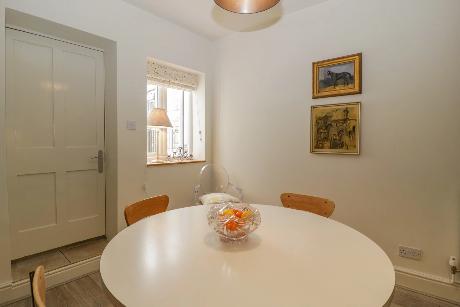 Property image 9 for SC1092551