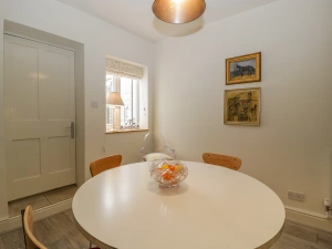 Property image 9 for SC1092551