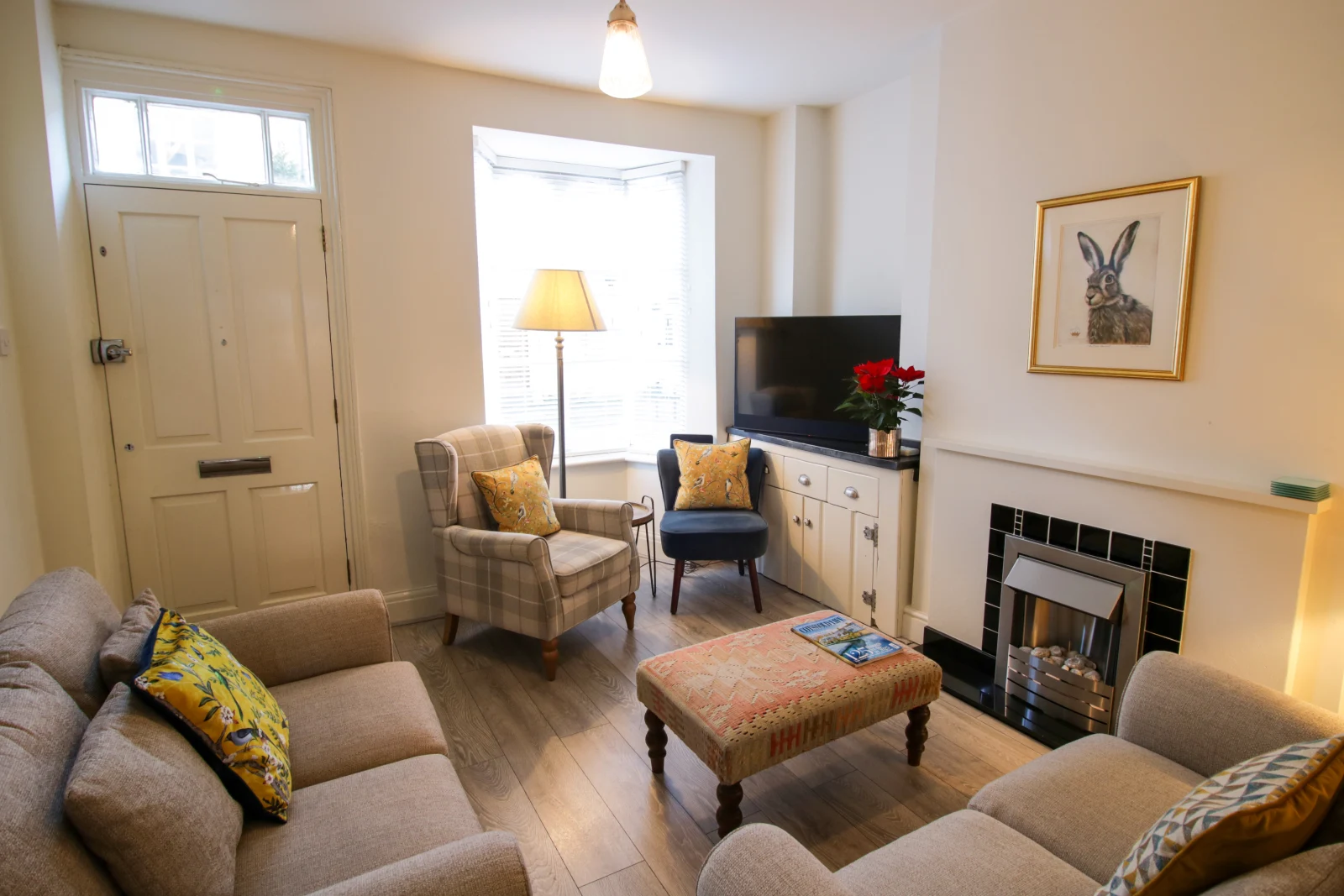 Property image 2 for SC1092551