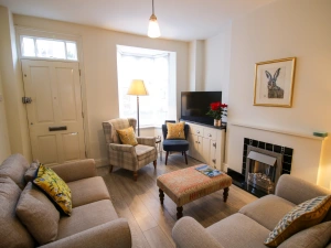 Property image 2 for SC1092551