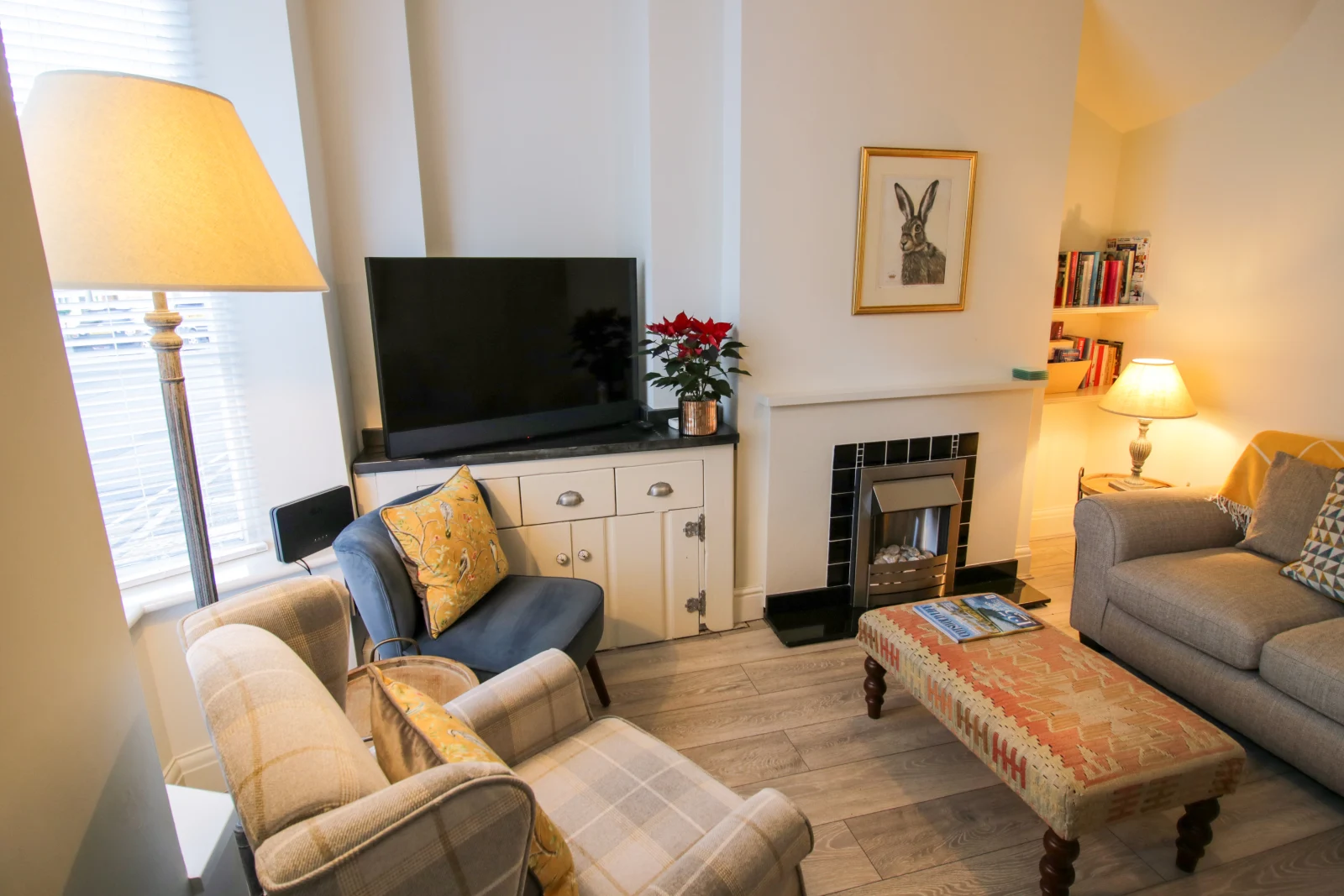 Property image 3 for SC1092551