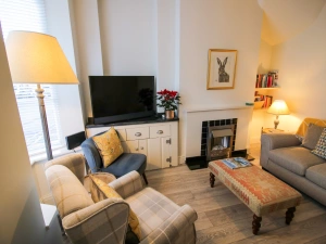 Property image 3 for SC1092551