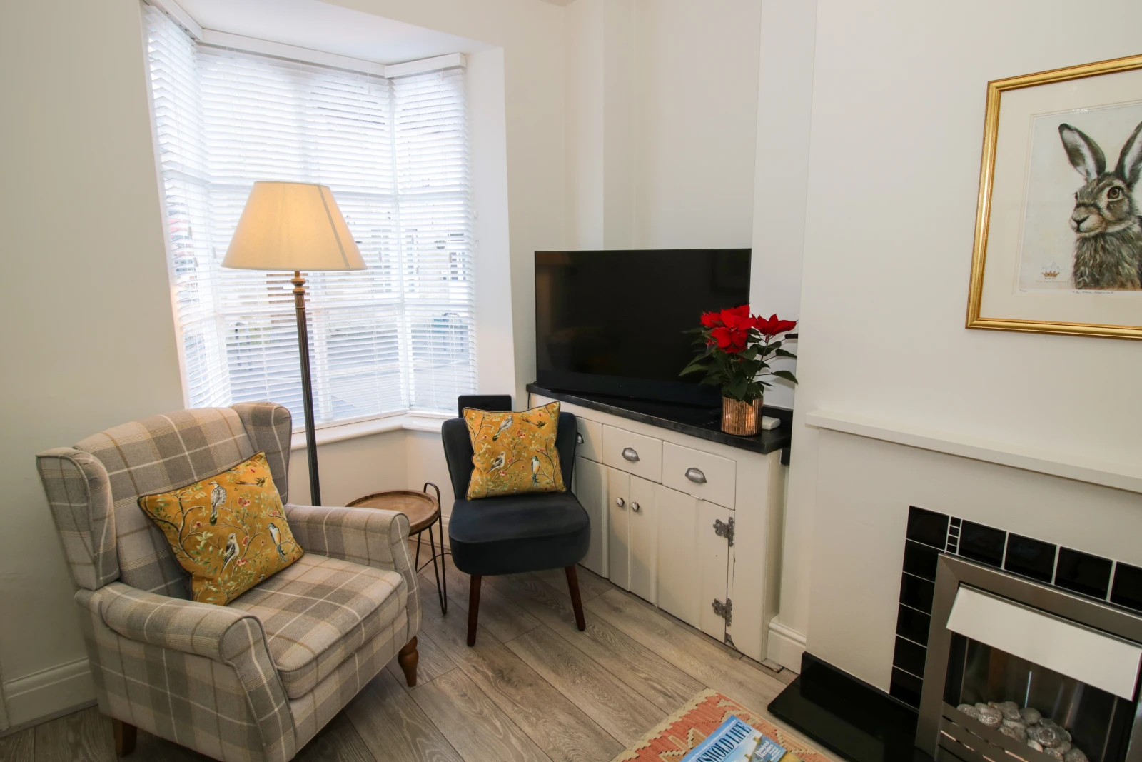 Property image 4 for SC1092551
