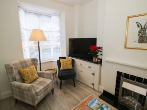 Property image 4 for SC1092551
