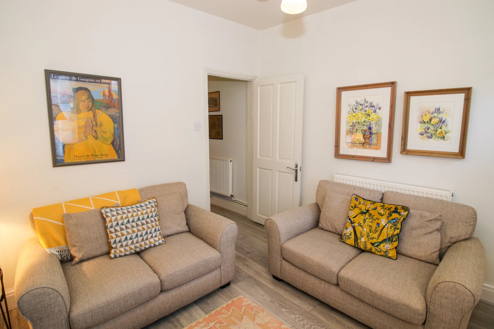 Property image 5 for SC1092551