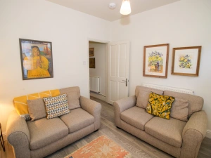 Property image 5 for SC1092551