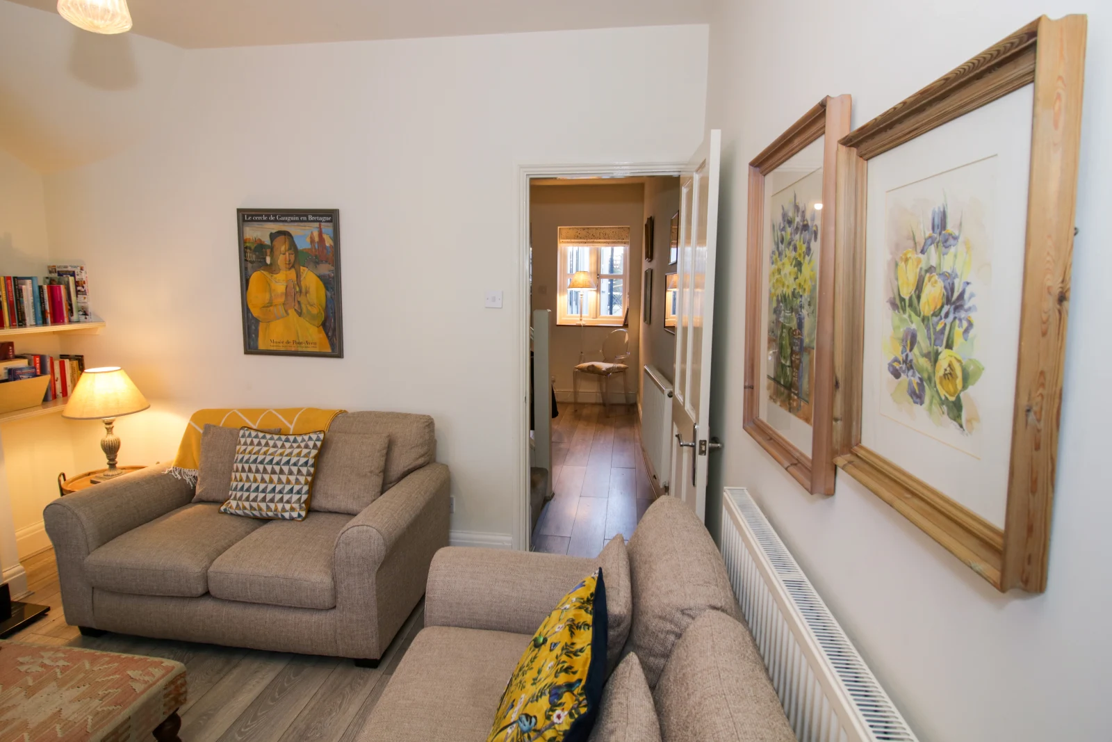 Property image 6 for SC1092551