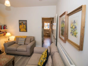 Property image 6 for SC1092551