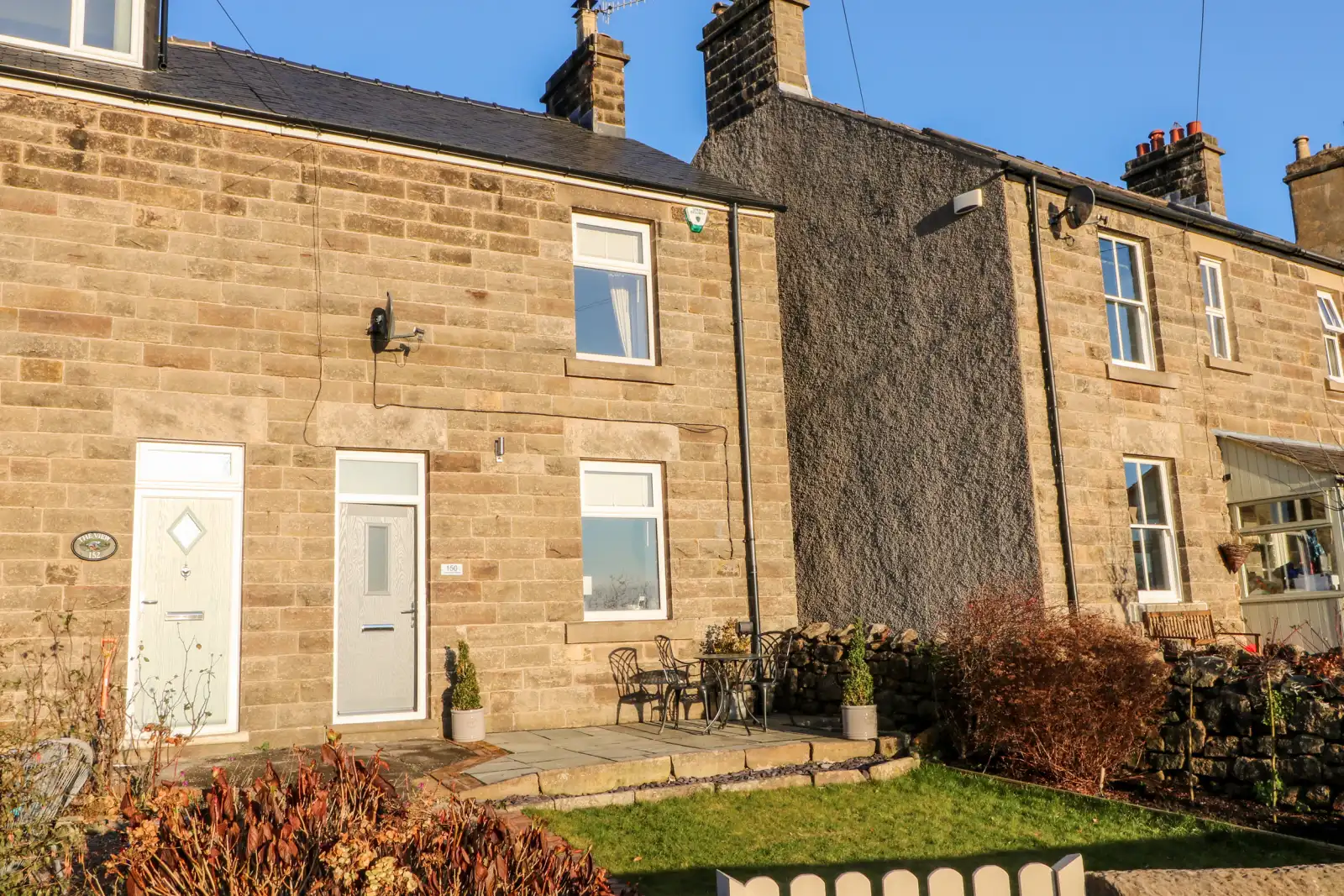 Property image 1 for SC1092561