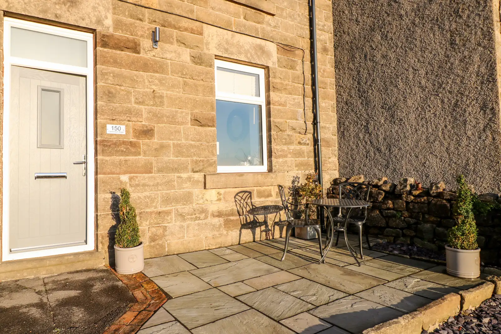 Property image 2 for SC1092561