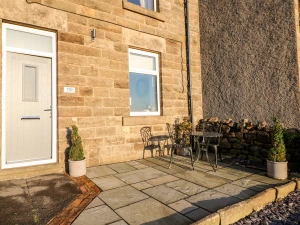 Property image 2 for SC1092561