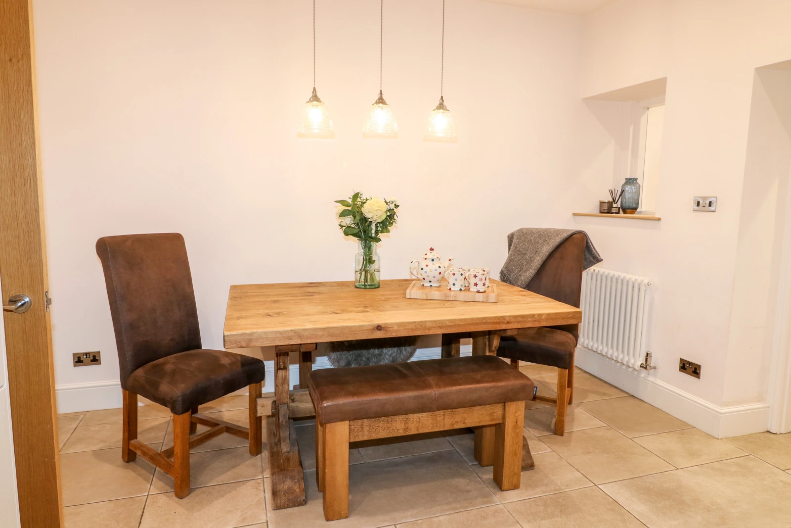 Property image 6 for SC1092561