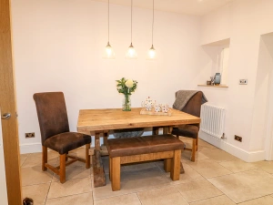 Property image 6 for SC1092561