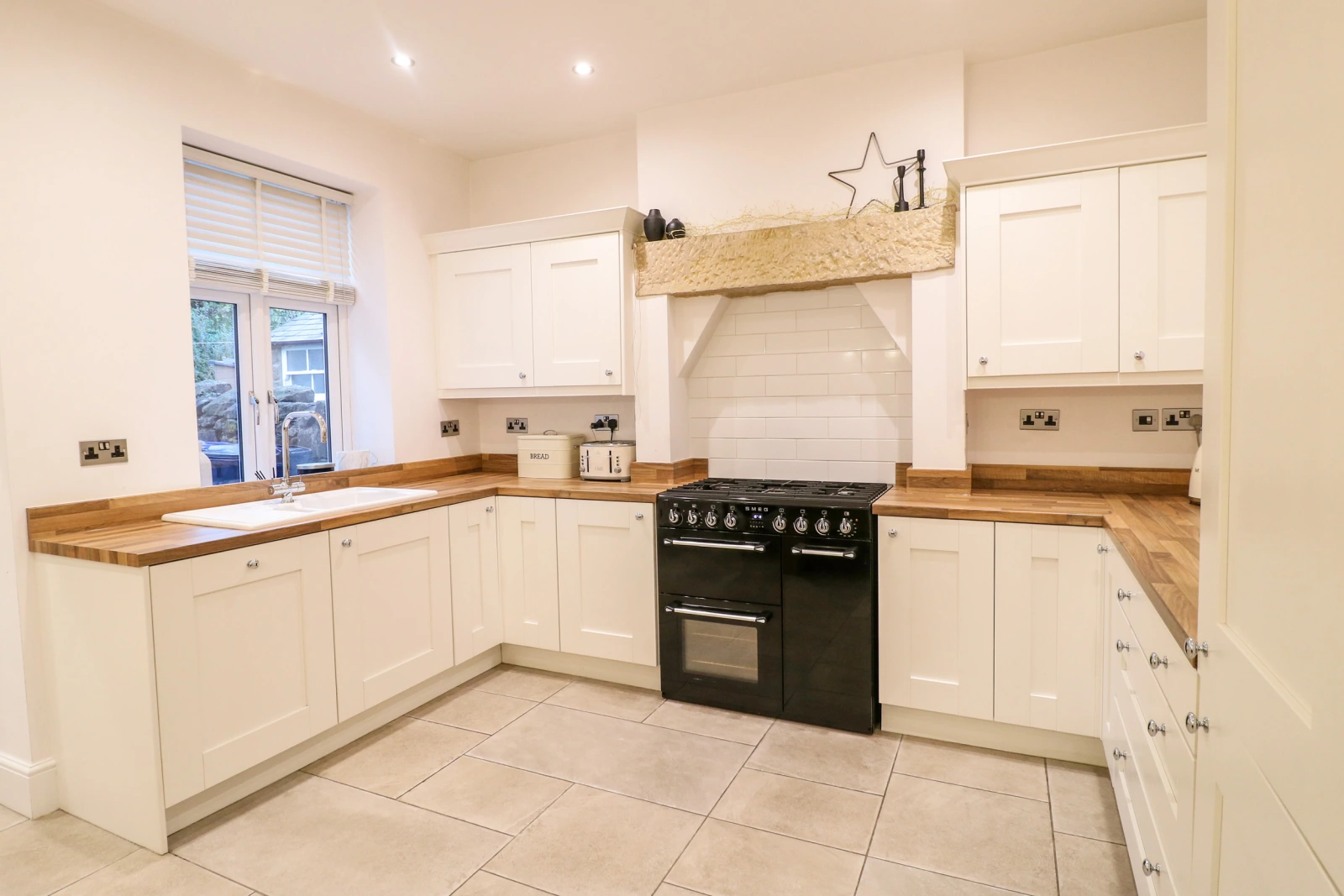 Property image 7 for SC1092561