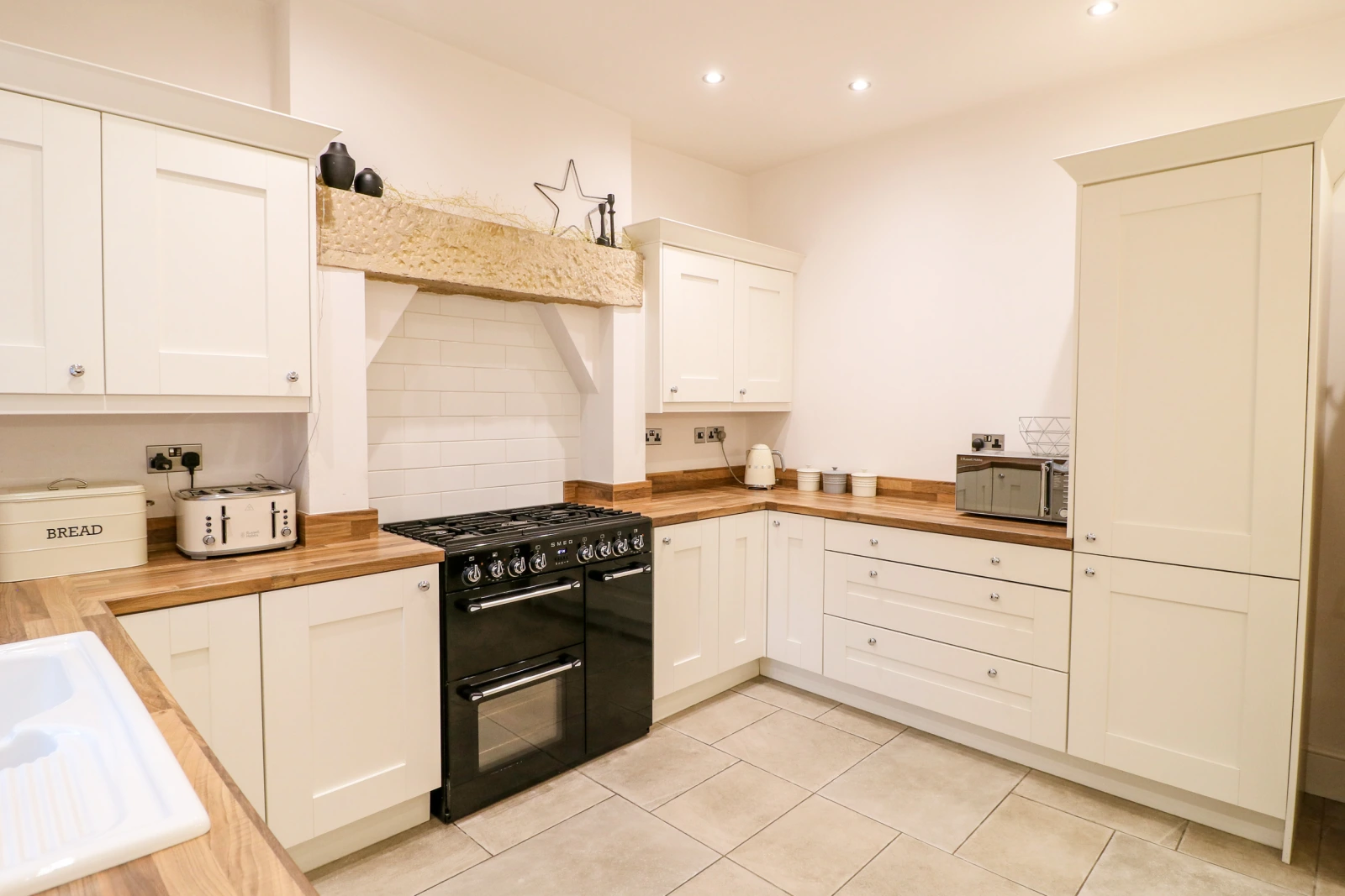 Property image 8 for SC1092561