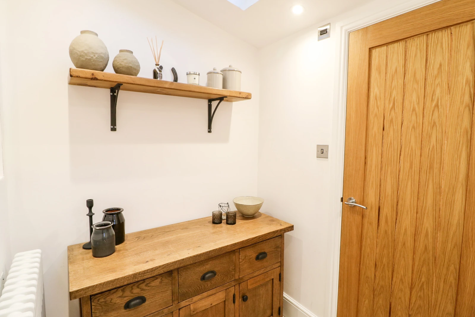 Property image 9 for SC1092561