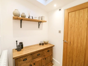 Property image 9 for SC1092561