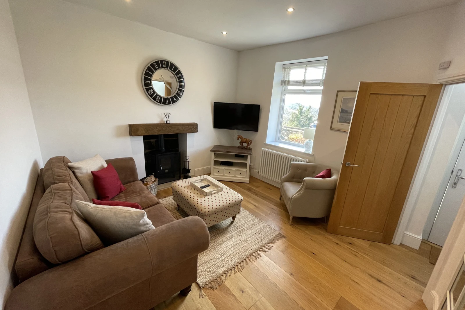 Property image 3 for SC1092561