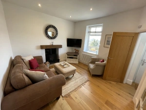 Property image 3 for SC1092561