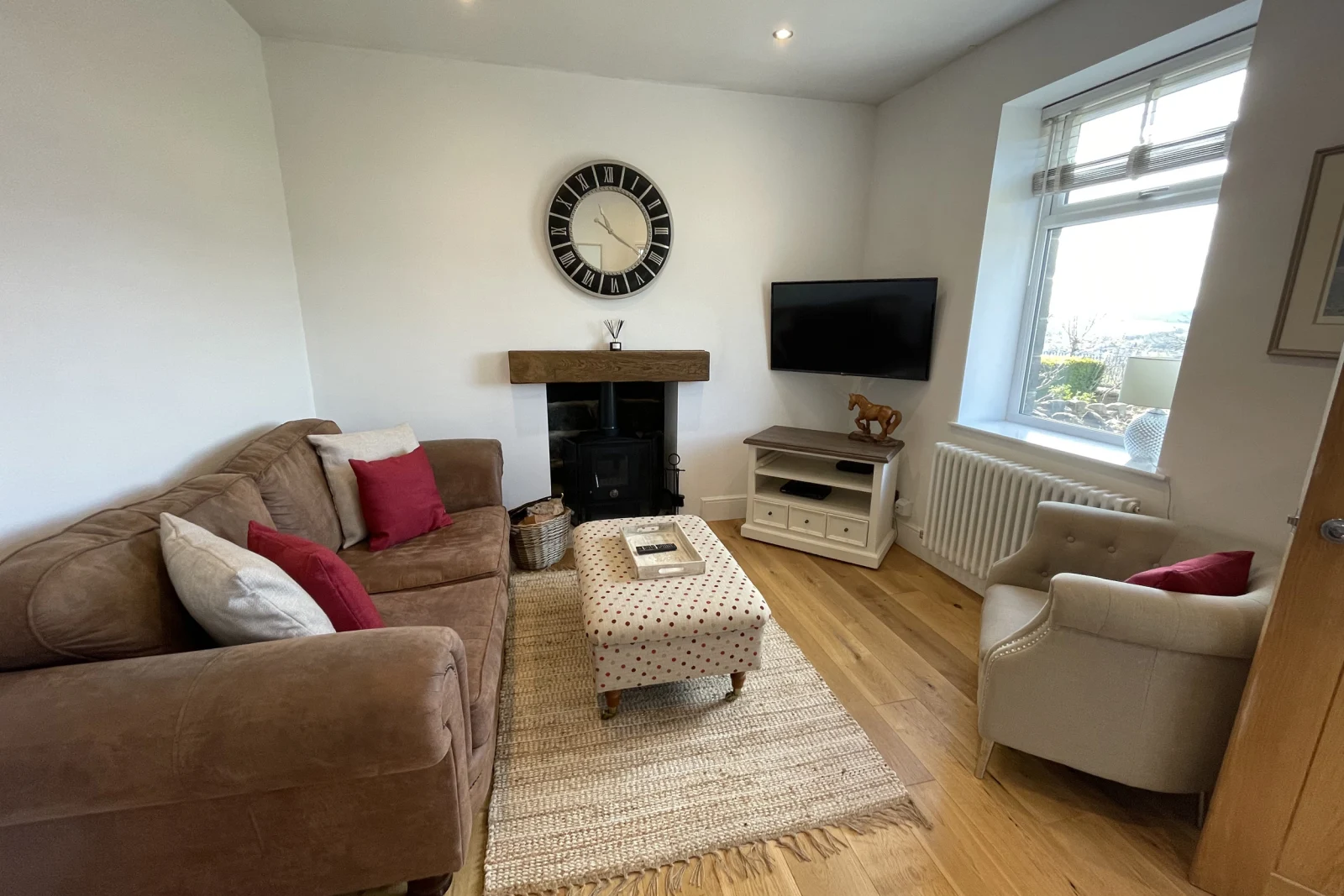 Property image 4 for SC1092561