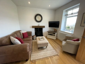 Property image 4 for SC1092561