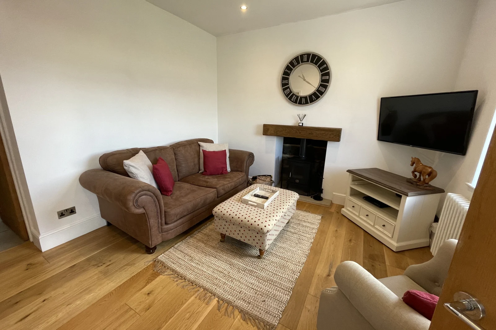 Property image 5 for SC1092561