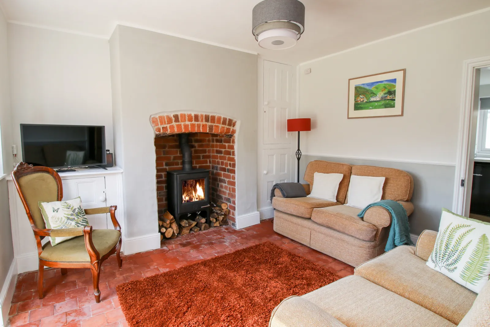 Property image 2 for SC1092630