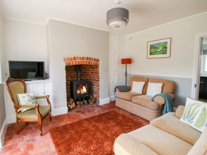 Property image 2 for SC1092630