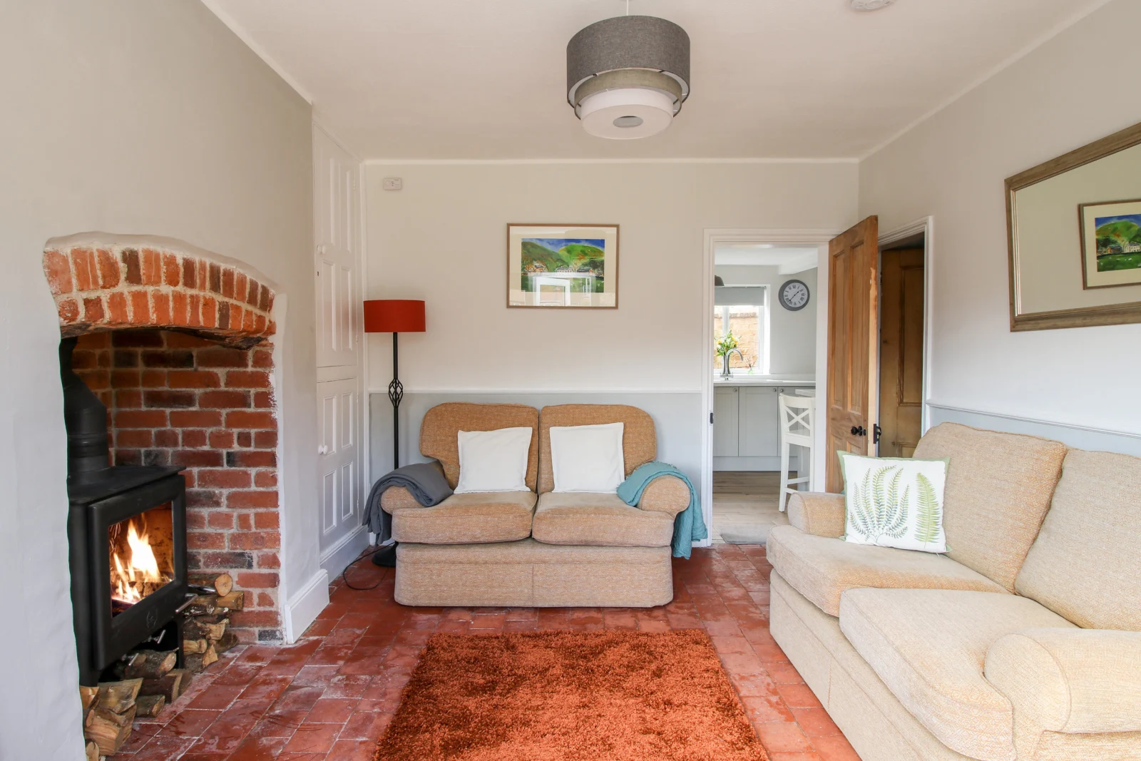 Property image 3 for SC1092630