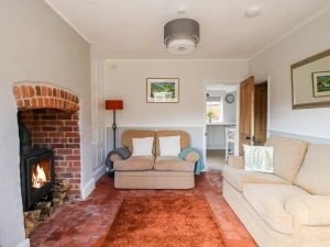 Property image 3 for SC1092630