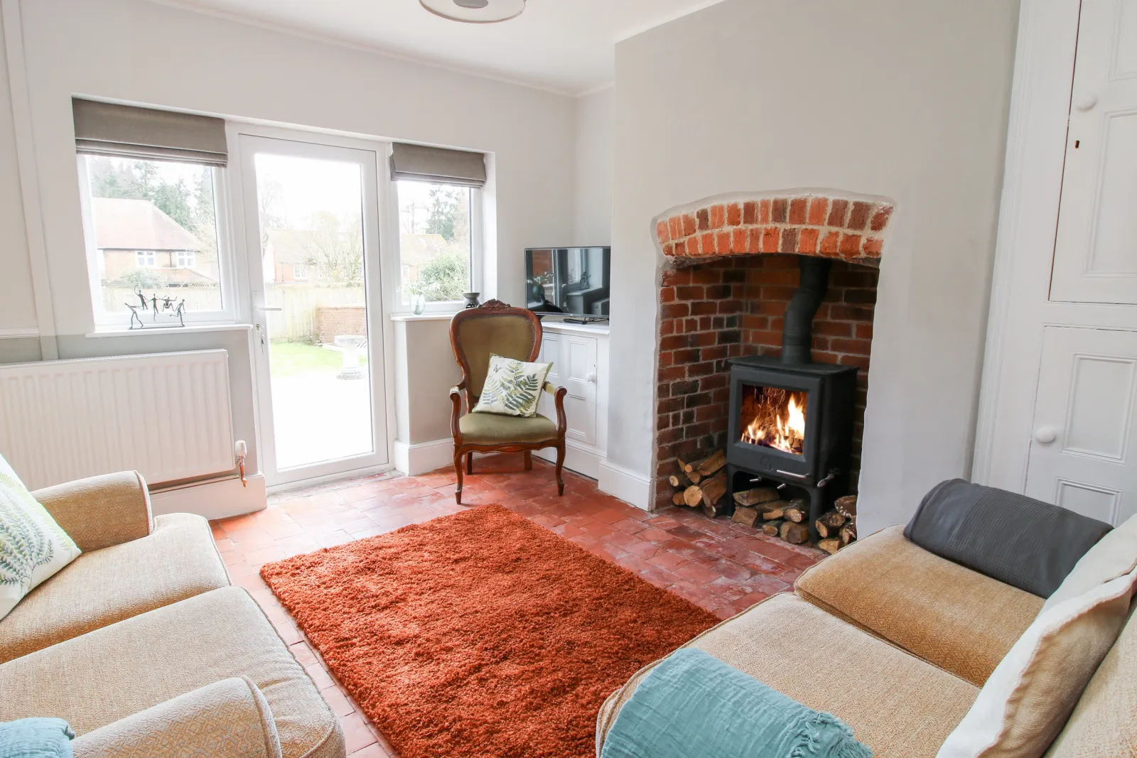 Property image 4 for SC1092630