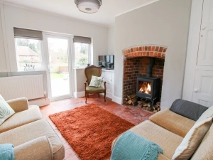 Property image 4 for SC1092630