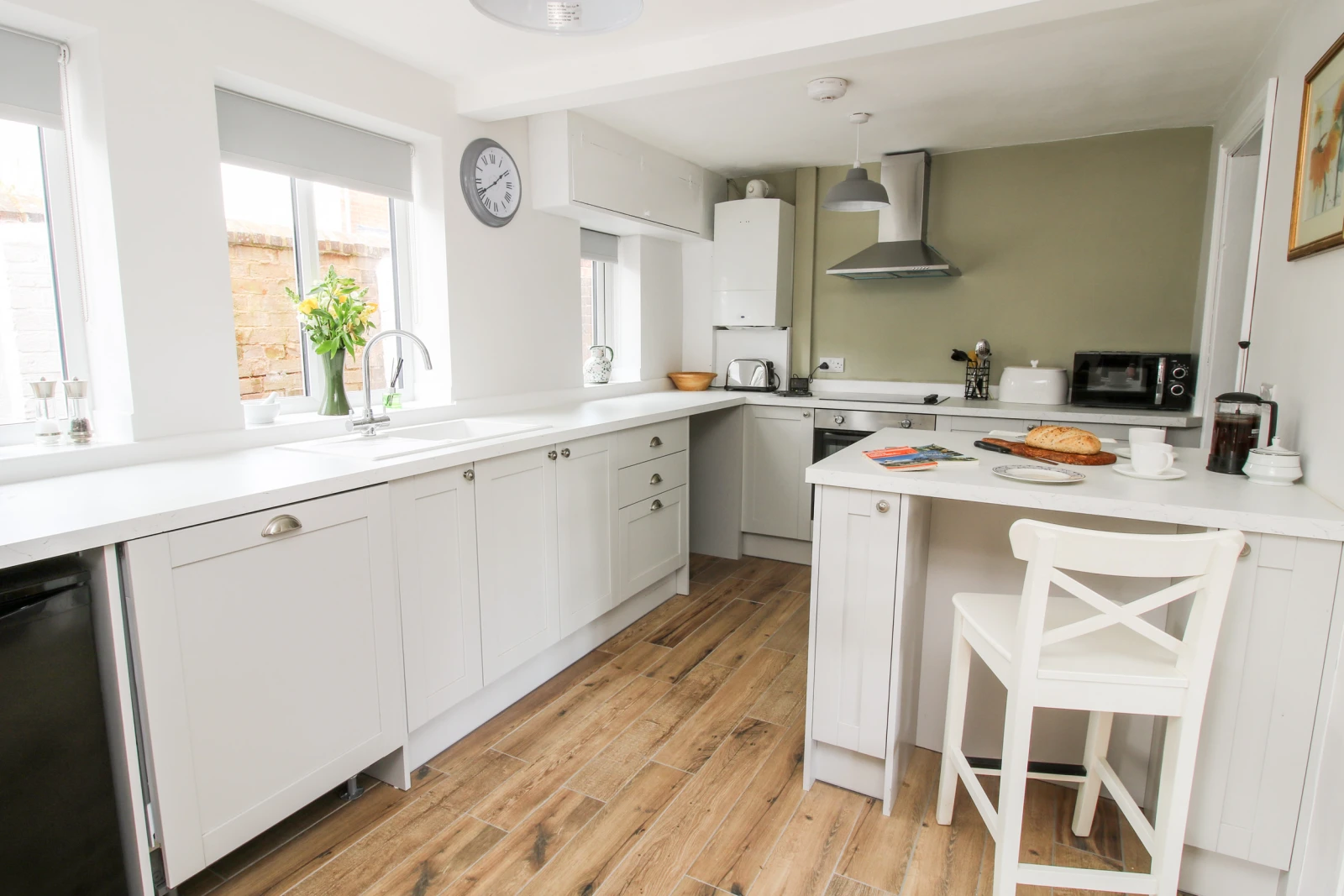 Property image 5 for SC1092630