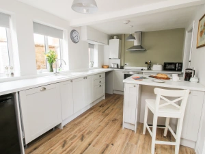 Property image 5 for SC1092630