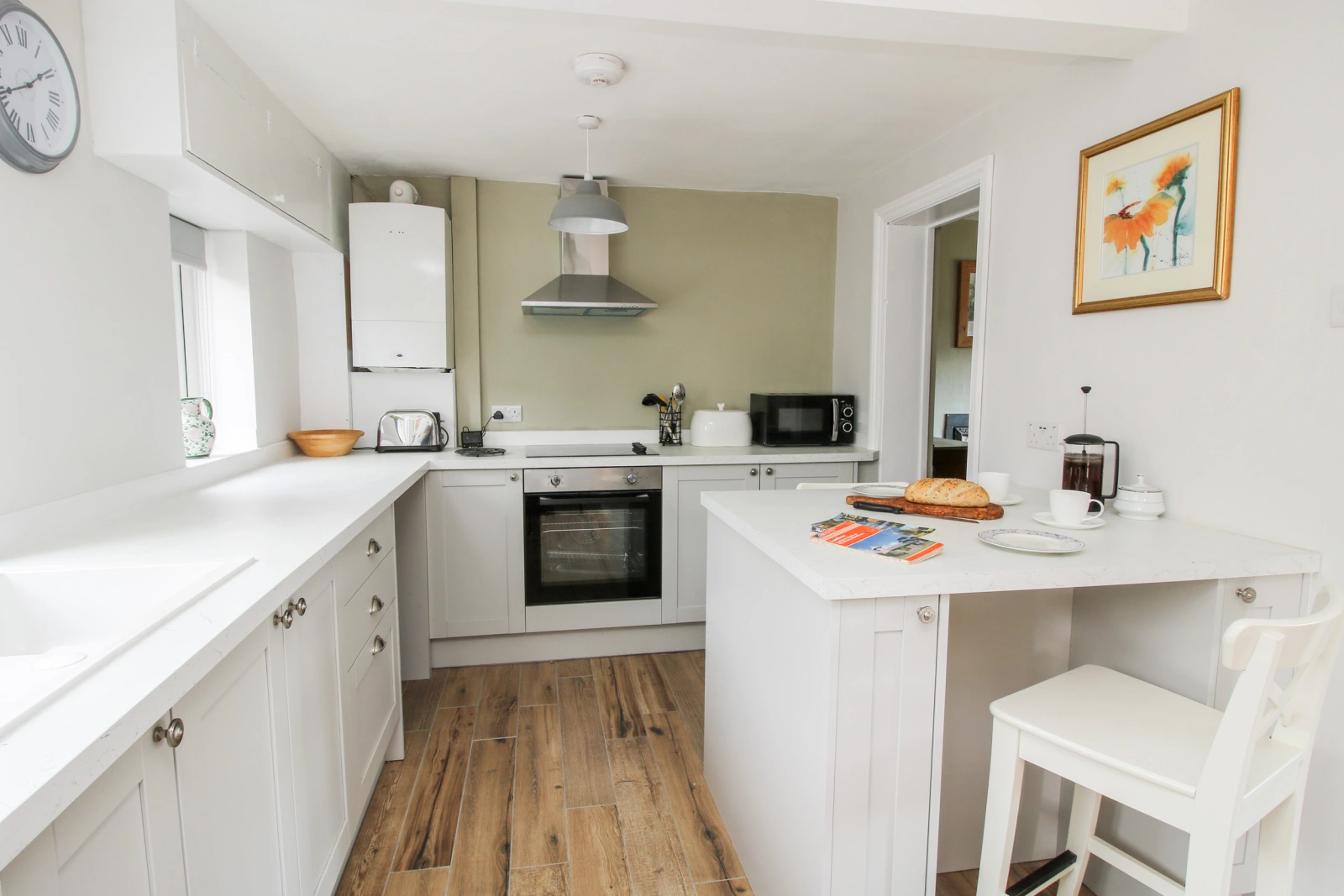 Property image 6 for SC1092630