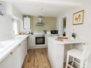 Property image 6 for SC1092630
